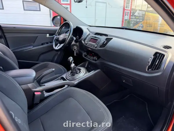 Poza anunț 5