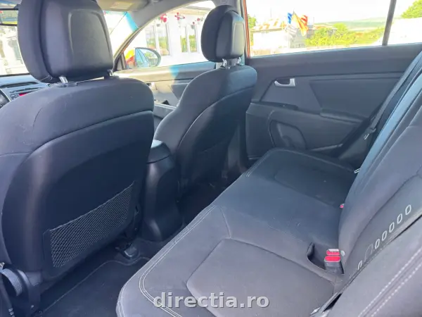 Poza anunț 8