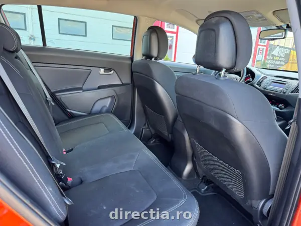 Poza anunț 6