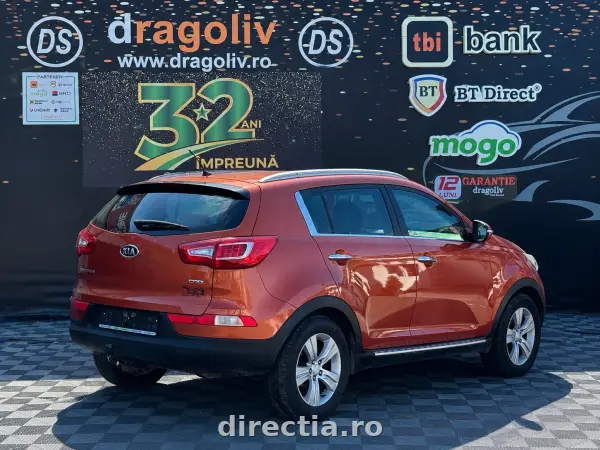 Poza anunț 3
