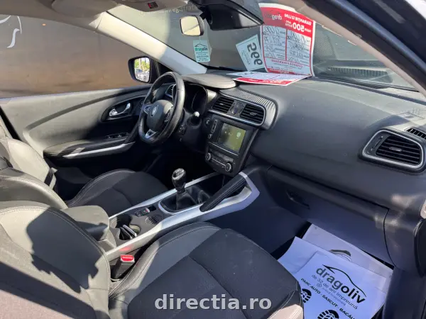 Poza anunț 5