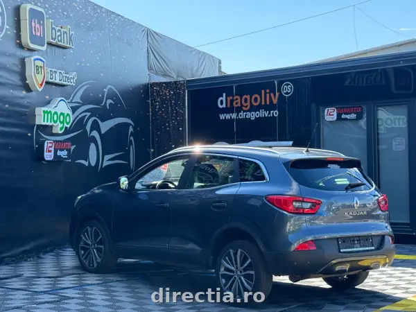 Poza anunț 4