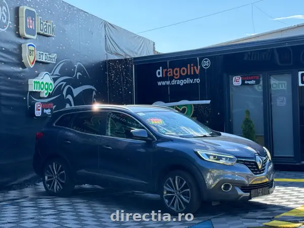 Poza anunț 2