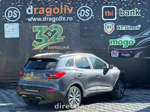 Poza anunț 3