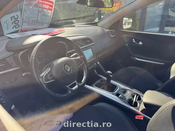 Poza anunț 9