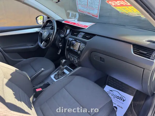 Poza anunț 5