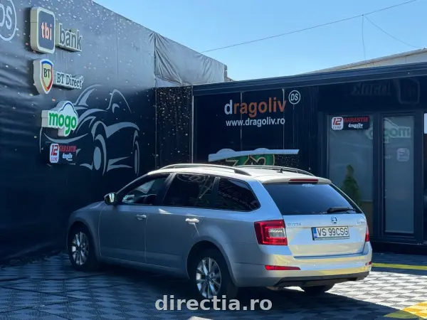 Poza anunț 4