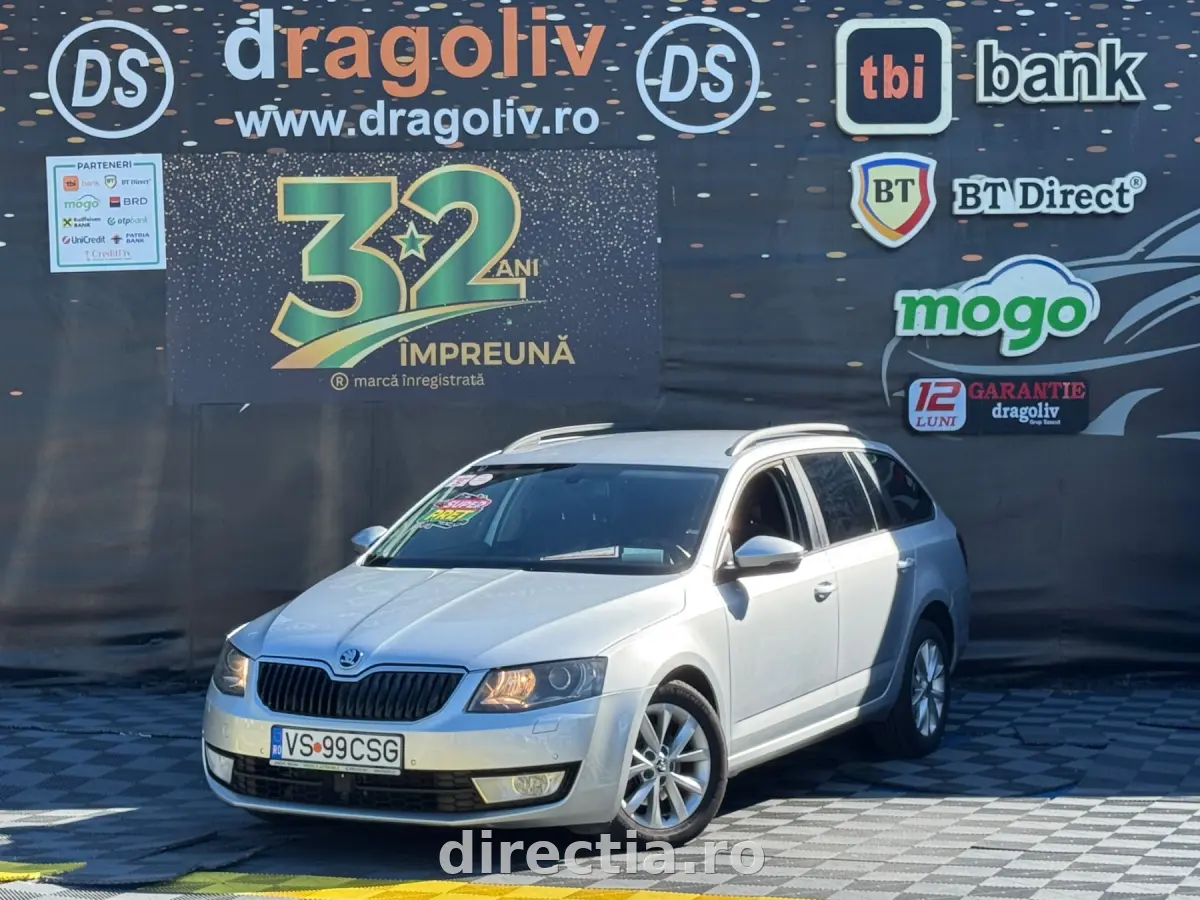 Poza principală