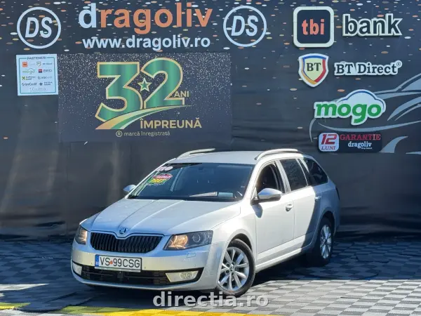 Poza anunț 1
