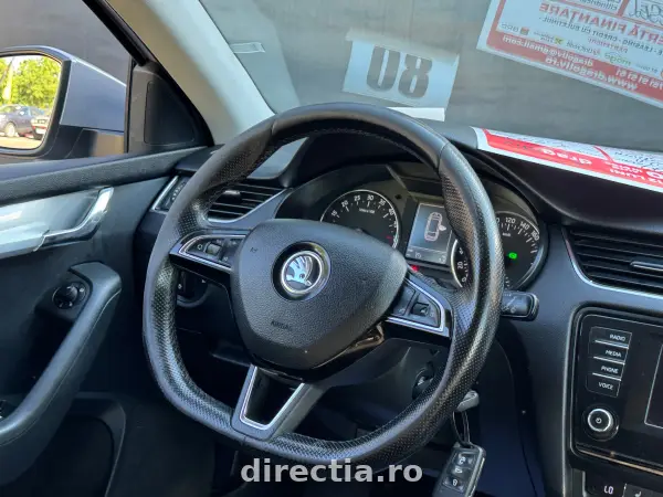Poza anunț 8