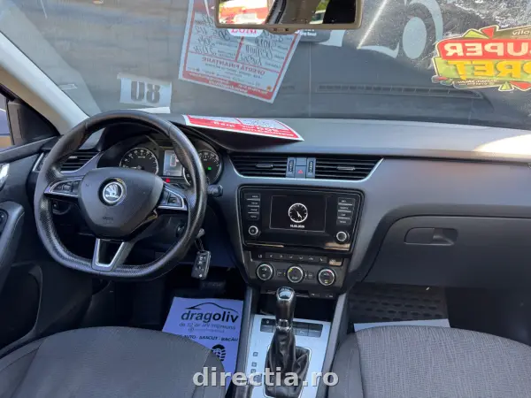 Poza anunț 7