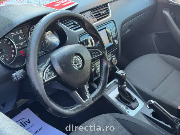 Poza anunț 9