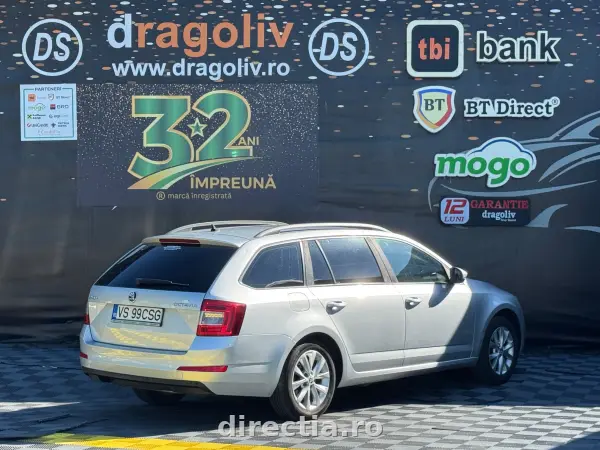 Poza anunț 3