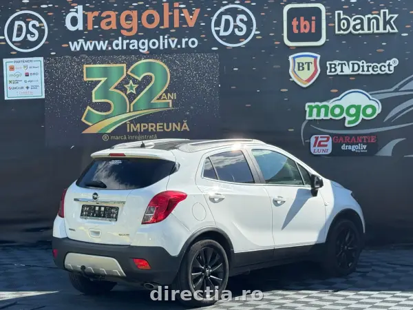 Poza anunț 3