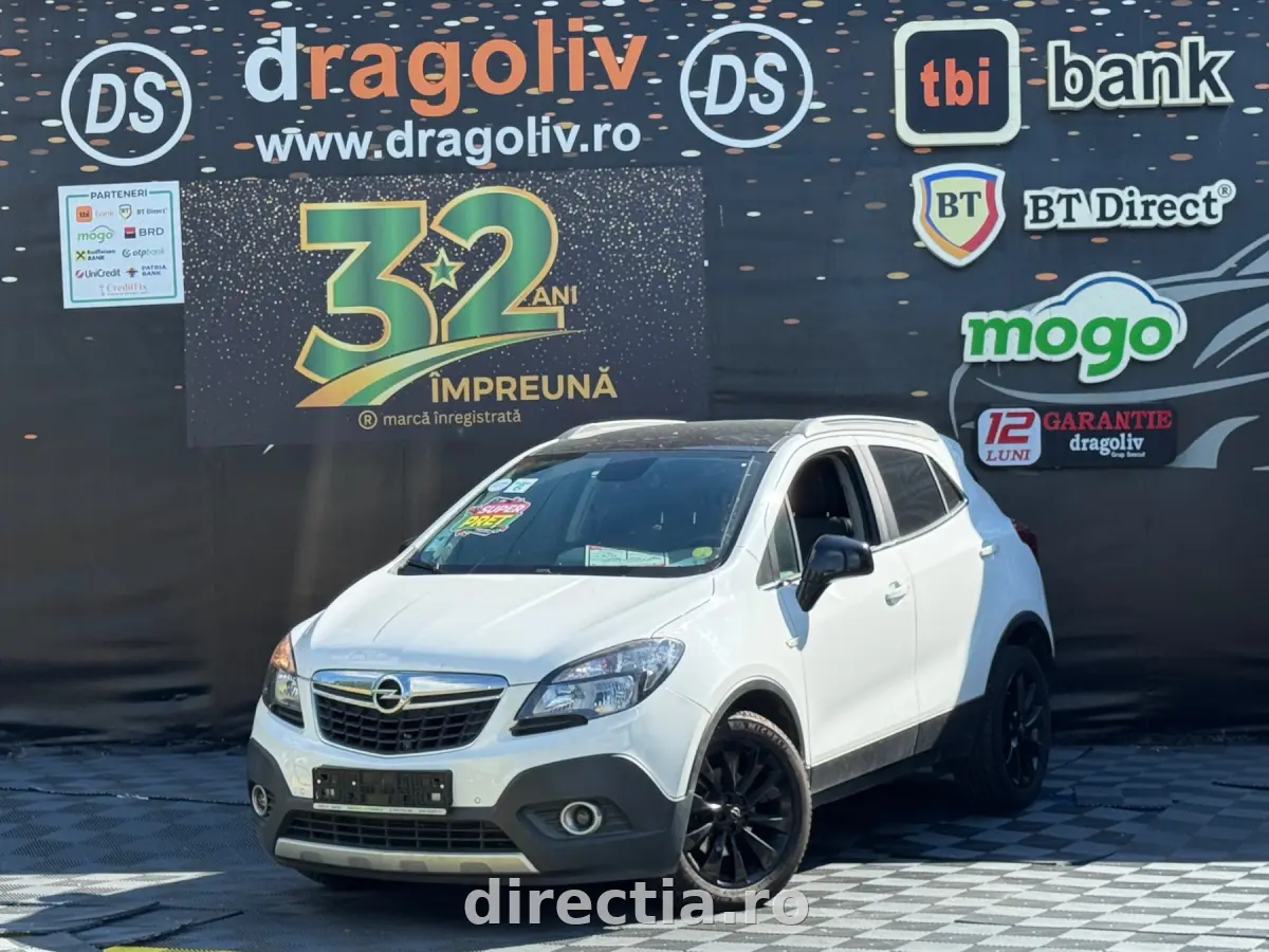 Poza principală