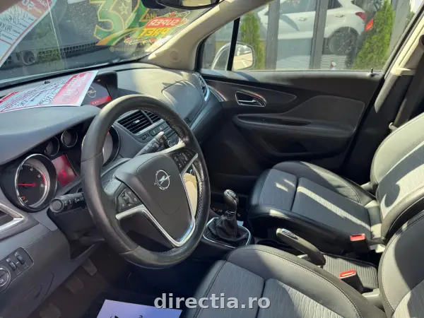 Poza anunț 9