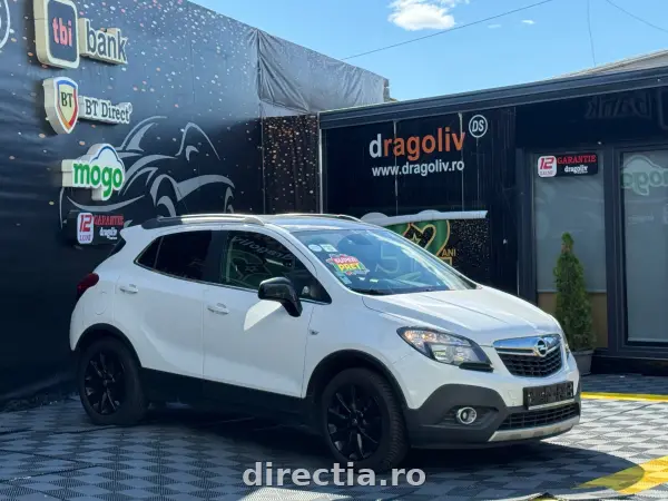 Poza anunț 2