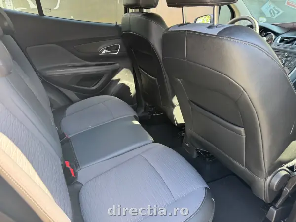 Poza anunț 6