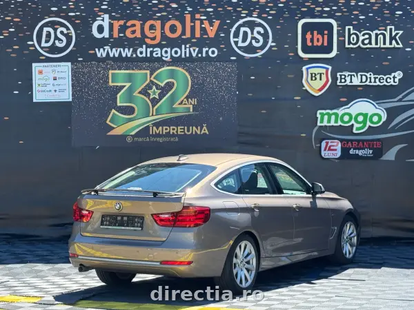 Poza anunț 3