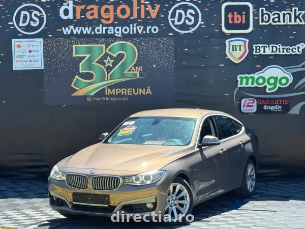 Poza anunț 1
