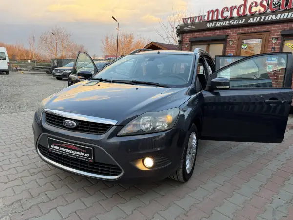 Poza anunț 33