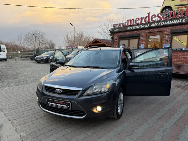 Poza anunț 17