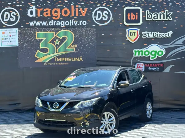 Poza anunț 1