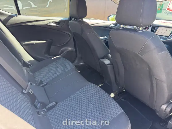 Poza anunț 6