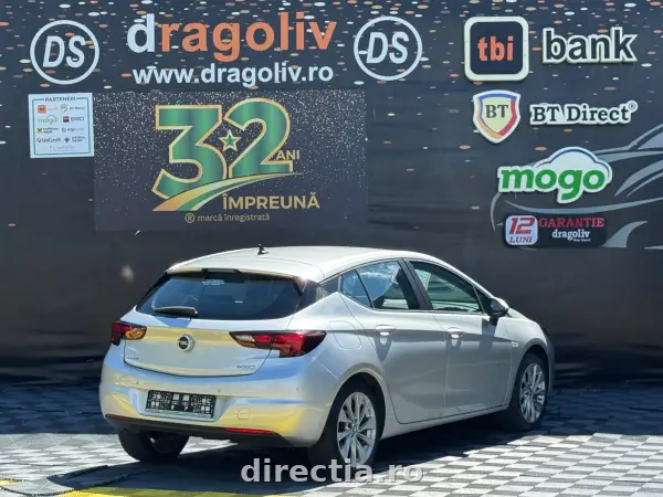 Poza anunț 3