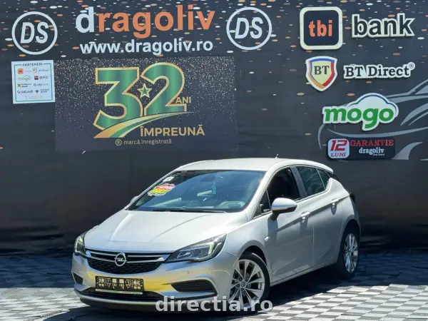 Poza anunț 1