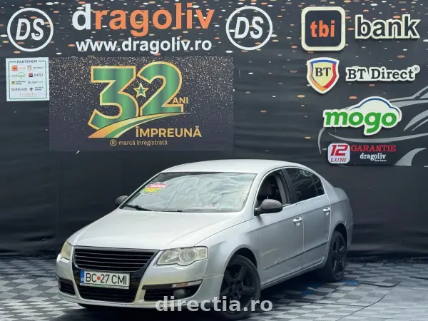 Poza anunț 1