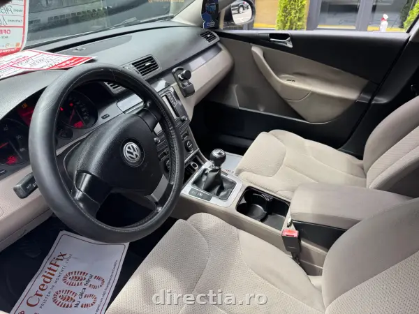 Poza anunț 10