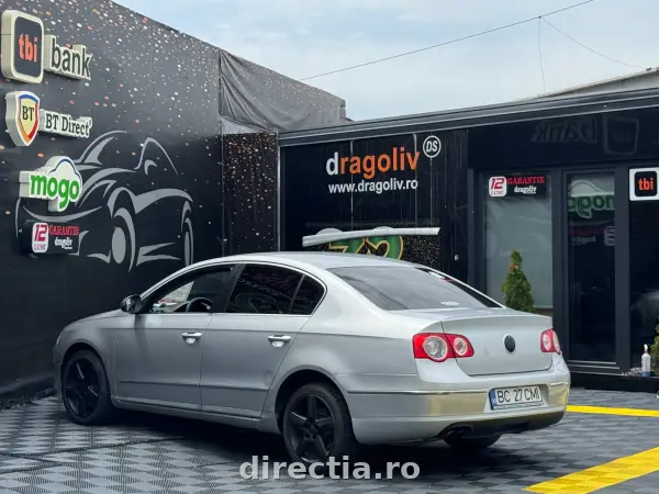 Poza anunț 5