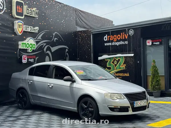 Poza anunț 2