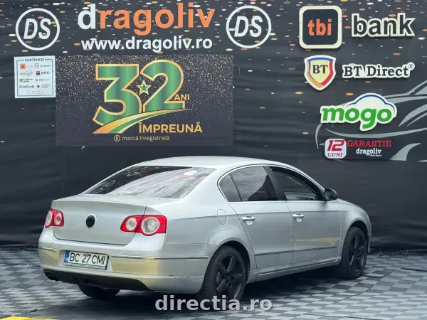 Poza anunț 3