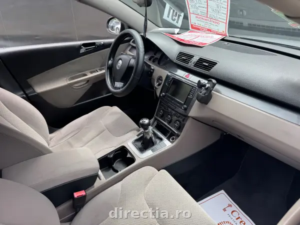 Poza anunț 6