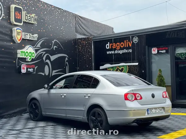 Poza anunț 4