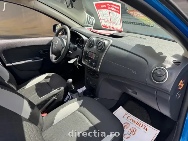 Poza anunț 9