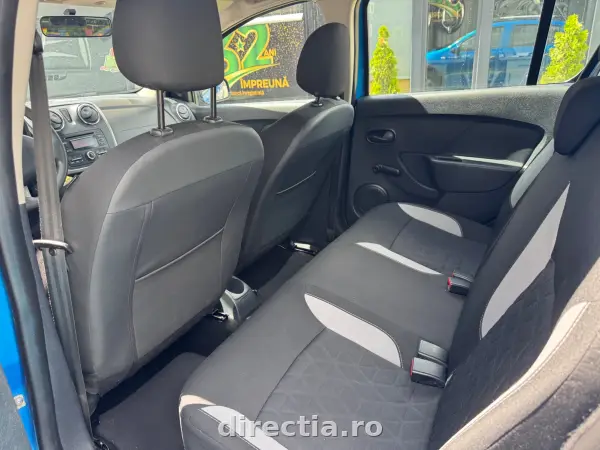 Poza anunț 7