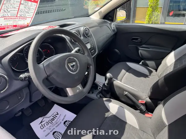 Poza anunț 8