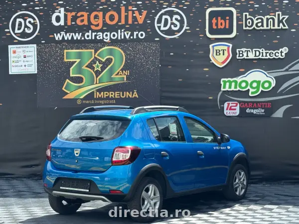 Poza anunț 3