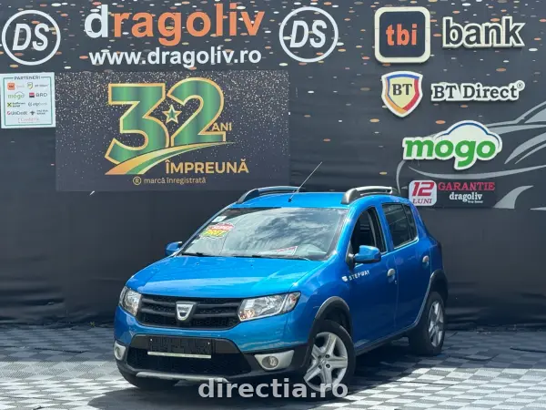 Poza anunț 1