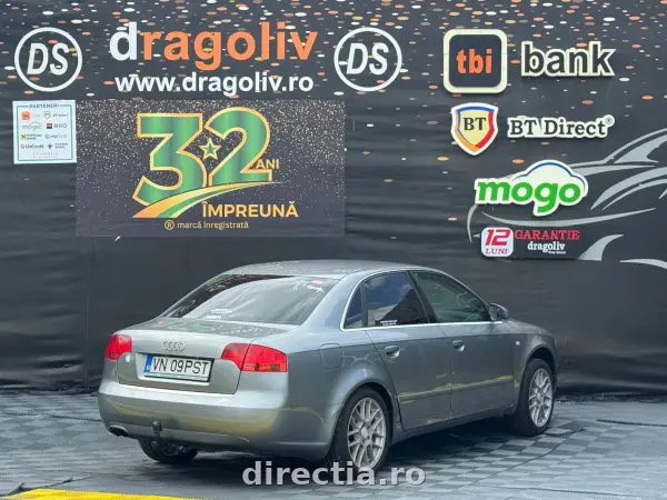 Poza anunț 3