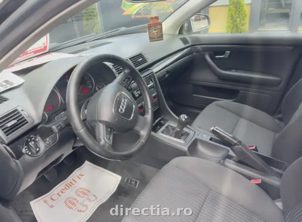 Poza anunț 9