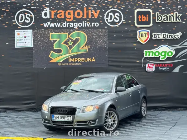 Poza anunț 1