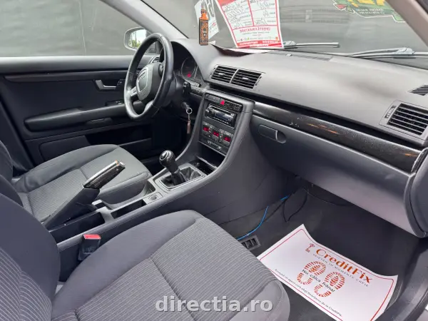 Poza anunț 5