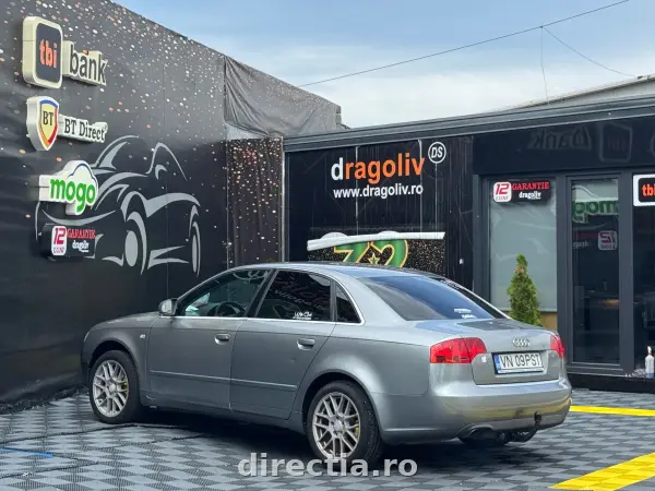 Poza anunț 4