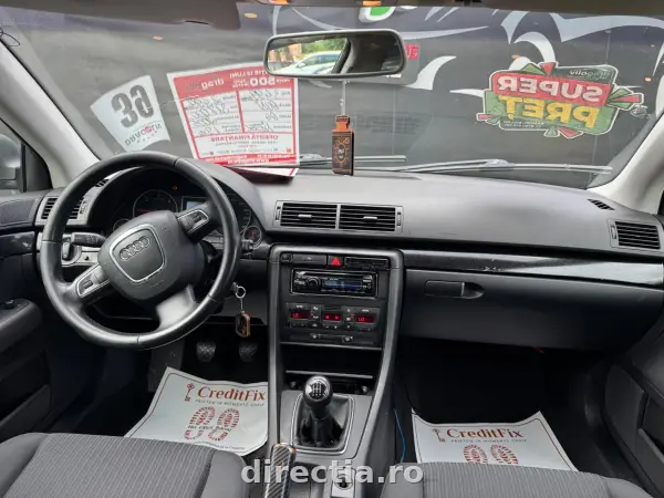 Poza anunț 7