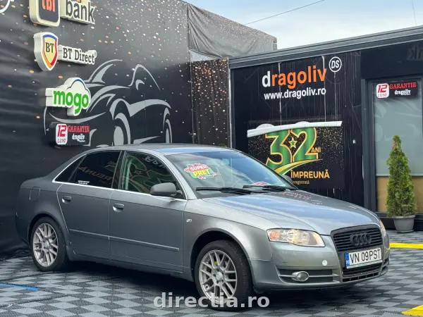 Poza anunț 2