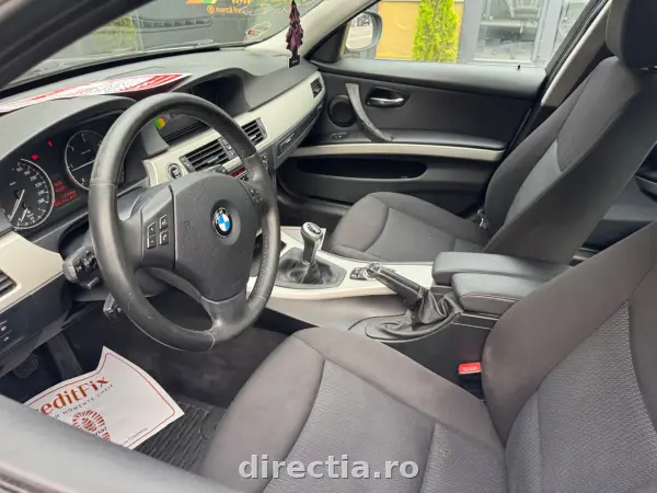 Poza anunț 9